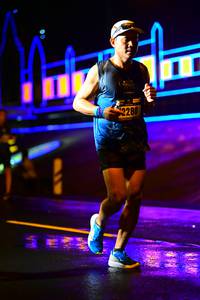 BIB: 2280
                            <button type="button" onclick="openModal(17021879)" class="btn btn-primary btn-sm float-right btn-popup" data-toggle="modal" data-target=".modal-high-quality">
                        <i class="fas fa-shopping-cart"></i> Add to Cart
                    </button>
                                            <button type="button" onclick="isThisMe(17021879, true)" class="btn btn-success btn-sm float-right btn-popup btn-isme hidden" data-toggle="tooltip" data-placement="bottom" title="นี่คือรูปของคุณใช่ไหม คลิกที่นี่เพื่อเอาเข้าอัลบั้ม">
                        <i class="fas fa-plus"></i> Add to album
                    </button>
                    <button type="button" onclick="isThisMe(17021879, false)" class="btn btn-warning btn-sm float-right btn-popup btn-isnotme hidden">
                        <i class="fas fa-ban"></i> Remove from album
                    </button>