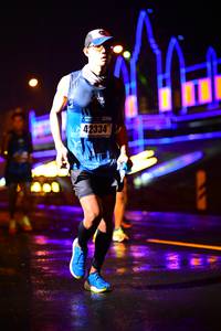 BIB: 42334
                            <button type="button" onclick="openModal(16994422)" class="btn btn-primary btn-sm float-right btn-popup" data-toggle="modal" data-target=".modal-high-quality">
                        <i class="fas fa-shopping-cart"></i> Add to Cart
                    </button>
                                            <button type="button" onclick="isThisMe(16994422, true)" class="btn btn-success btn-sm float-right btn-popup btn-isme hidden" data-toggle="tooltip" data-placement="bottom" title="นี่คือรูปของคุณใช่ไหม คลิกที่นี่เพื่อเอาเข้าอัลบั้ม">
                        <i class="fas fa-plus"></i> Add to album
                    </button>
                    <button type="button" onclick="isThisMe(16994422, false)" class="btn btn-warning btn-sm float-right btn-popup btn-isnotme hidden">
                        <i class="fas fa-ban"></i> Remove from album
                    </button>