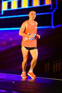 BIB: 
                            <button type="button" onclick="openModal(16866968)" class="btn btn-primary btn-sm float-right btn-popup" data-toggle="modal" data-target=".modal-high-quality">
                        <i class="fas fa-shopping-cart"></i> Add to Cart
                    </button>
                                            <button type="button" onclick="isThisMe(16866968, true)" class="btn btn-success btn-sm float-right btn-popup btn-isme hidden" data-toggle="tooltip" data-placement="bottom" title="นี่คือรูปของคุณใช่ไหม คลิกที่นี่เพื่อเอาเข้าอัลบั้ม">
                        <i class="fas fa-plus"></i> Add to album
                    </button>
                    <button type="button" onclick="isThisMe(16866968, false)" class="btn btn-warning btn-sm float-right btn-popup btn-isnotme hidden">
                        <i class="fas fa-ban"></i> Remove from album
                    </button>