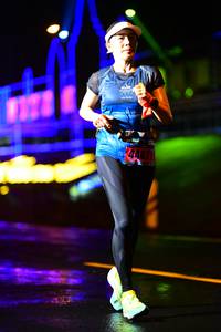 BIB: 
                            <button type="button" onclick="openModal(16670194)" class="btn btn-primary btn-sm float-right btn-popup" data-toggle="modal" data-target=".modal-high-quality">
                        <i class="fas fa-shopping-cart"></i> Add to Cart
                    </button>
                                            <button type="button" onclick="isThisMe(16670194, true)" class="btn btn-success btn-sm float-right btn-popup btn-isme hidden" data-toggle="tooltip" data-placement="bottom" title="นี่คือรูปของคุณใช่ไหม คลิกที่นี่เพื่อเอาเข้าอัลบั้ม">
                        <i class="fas fa-plus"></i> Add to album
                    </button>
                    <button type="button" onclick="isThisMe(16670194, false)" class="btn btn-warning btn-sm float-right btn-popup btn-isnotme hidden">
                        <i class="fas fa-ban"></i> Remove from album
                    </button>