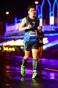 BIB: 40609
                            <button type="button" onclick="openModal(16704058)" class="btn btn-primary btn-sm float-right btn-popup" data-toggle="modal" data-target=".modal-high-quality">
                        <i class="fas fa-shopping-cart"></i> Add to Cart
                    </button>
                                            <button type="button" onclick="isThisMe(16704058, true)" class="btn btn-success btn-sm float-right btn-popup btn-isme hidden" data-toggle="tooltip" data-placement="bottom" title="นี่คือรูปของคุณใช่ไหม คลิกที่นี่เพื่อเอาเข้าอัลบั้ม">
                        <i class="fas fa-plus"></i> Add to album
                    </button>
                    <button type="button" onclick="isThisMe(16704058, false)" class="btn btn-warning btn-sm float-right btn-popup btn-isnotme hidden">
                        <i class="fas fa-ban"></i> Remove from album
                    </button>