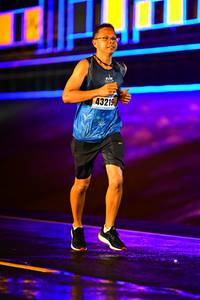 BIB: 43219
                            <button type="button" onclick="openModal(17006000)" class="btn btn-primary btn-sm float-right btn-popup" data-toggle="modal" data-target=".modal-high-quality">
                        <i class="fas fa-shopping-cart"></i> Add to Cart
                    </button>
                                            <button type="button" onclick="isThisMe(17006000, true)" class="btn btn-success btn-sm float-right btn-popup btn-isme hidden" data-toggle="tooltip" data-placement="bottom" title="นี่คือรูปของคุณใช่ไหม คลิกที่นี่เพื่อเอาเข้าอัลบั้ม">
                        <i class="fas fa-plus"></i> Add to album
                    </button>
                    <button type="button" onclick="isThisMe(17006000, false)" class="btn btn-warning btn-sm float-right btn-popup btn-isnotme hidden">
                        <i class="fas fa-ban"></i> Remove from album
                    </button>