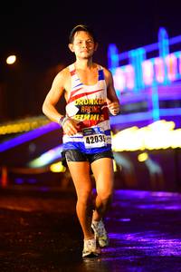 BIB: 4203
                            <button type="button" onclick="openModal(16975840)" class="btn btn-primary btn-sm float-right btn-popup" data-toggle="modal" data-target=".modal-high-quality">
                        <i class="fas fa-shopping-cart"></i> Add to Cart
                    </button>
                                            <button type="button" onclick="isThisMe(16975840, true)" class="btn btn-success btn-sm float-right btn-popup btn-isme hidden" data-toggle="tooltip" data-placement="bottom" title="นี่คือรูปของคุณใช่ไหม คลิกที่นี่เพื่อเอาเข้าอัลบั้ม">
                        <i class="fas fa-plus"></i> Add to album
                    </button>
                    <button type="button" onclick="isThisMe(16975840, false)" class="btn btn-warning btn-sm float-right btn-popup btn-isnotme hidden">
                        <i class="fas fa-ban"></i> Remove from album
                    </button>