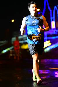 BIB: 42976
                            <button type="button" onclick="openModal(16866765)" class="btn btn-primary btn-sm float-right btn-popup" data-toggle="modal" data-target=".modal-high-quality">
                        <i class="fas fa-shopping-cart"></i> Add to Cart
                    </button>
                                            <button type="button" onclick="isThisMe(16866765, true)" class="btn btn-success btn-sm float-right btn-popup btn-isme hidden" data-toggle="tooltip" data-placement="bottom" title="นี่คือรูปของคุณใช่ไหม คลิกที่นี่เพื่อเอาเข้าอัลบั้ม">
                        <i class="fas fa-plus"></i> Add to album
                    </button>
                    <button type="button" onclick="isThisMe(16866765, false)" class="btn btn-warning btn-sm float-right btn-popup btn-isnotme hidden">
                        <i class="fas fa-ban"></i> Remove from album
                    </button>