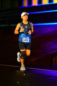 BIB: 41336
                            <button type="button" onclick="openModal(16985256)" class="btn btn-primary btn-sm float-right btn-popup" data-toggle="modal" data-target=".modal-high-quality">
                        <i class="fas fa-shopping-cart"></i> Add to Cart
                    </button>
                                            <button type="button" onclick="isThisMe(16985256, true)" class="btn btn-success btn-sm float-right btn-popup btn-isme hidden" data-toggle="tooltip" data-placement="bottom" title="นี่คือรูปของคุณใช่ไหม คลิกที่นี่เพื่อเอาเข้าอัลบั้ม">
                        <i class="fas fa-plus"></i> Add to album
                    </button>
                    <button type="button" onclick="isThisMe(16985256, false)" class="btn btn-warning btn-sm float-right btn-popup btn-isnotme hidden">
                        <i class="fas fa-ban"></i> Remove from album
                    </button>