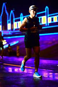 BIB: 
                            <button type="button" onclick="openModal(17021945)" class="btn btn-primary btn-sm float-right btn-popup" data-toggle="modal" data-target=".modal-high-quality">
                        <i class="fas fa-shopping-cart"></i> Add to Cart
                    </button>
                                            <button type="button" onclick="isThisMe(17021945, true)" class="btn btn-success btn-sm float-right btn-popup btn-isme hidden" data-toggle="tooltip" data-placement="bottom" title="นี่คือรูปของคุณใช่ไหม คลิกที่นี่เพื่อเอาเข้าอัลบั้ม">
                        <i class="fas fa-plus"></i> Add to album
                    </button>
                    <button type="button" onclick="isThisMe(17021945, false)" class="btn btn-warning btn-sm float-right btn-popup btn-isnotme hidden">
                        <i class="fas fa-ban"></i> Remove from album
                    </button>