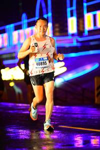 BIB: 40895
                            <button type="button" onclick="openModal(16957397)" class="btn btn-primary btn-sm float-right btn-popup" data-toggle="modal" data-target=".modal-high-quality">
                        <i class="fas fa-shopping-cart"></i> Add to Cart
                    </button>
                                            <button type="button" onclick="isThisMe(16957397, true)" class="btn btn-success btn-sm float-right btn-popup btn-isme hidden" data-toggle="tooltip" data-placement="bottom" title="นี่คือรูปของคุณใช่ไหม คลิกที่นี่เพื่อเอาเข้าอัลบั้ม">
                        <i class="fas fa-plus"></i> Add to album
                    </button>
                    <button type="button" onclick="isThisMe(16957397, false)" class="btn btn-warning btn-sm float-right btn-popup btn-isnotme hidden">
                        <i class="fas fa-ban"></i> Remove from album
                    </button>