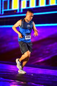 BIB: 40843
                            <button type="button" onclick="openModal(16696035)" class="btn btn-primary btn-sm float-right btn-popup" data-toggle="modal" data-target=".modal-high-quality">
                        <i class="fas fa-shopping-cart"></i> Add to Cart
                    </button>
                                            <button type="button" onclick="isThisMe(16696035, true)" class="btn btn-success btn-sm float-right btn-popup btn-isme hidden" data-toggle="tooltip" data-placement="bottom" title="นี่คือรูปของคุณใช่ไหม คลิกที่นี่เพื่อเอาเข้าอัลบั้ม">
                        <i class="fas fa-plus"></i> Add to album
                    </button>
                    <button type="button" onclick="isThisMe(16696035, false)" class="btn btn-warning btn-sm float-right btn-popup btn-isnotme hidden">
                        <i class="fas fa-ban"></i> Remove from album
                    </button>