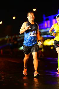 BIB: 41422
                            <button type="button" onclick="openModal(16727348)" class="btn btn-primary btn-sm float-right btn-popup" data-toggle="modal" data-target=".modal-high-quality">
                        <i class="fas fa-shopping-cart"></i> Add to Cart
                    </button>
                                            <button type="button" onclick="isThisMe(16727348, true)" class="btn btn-success btn-sm float-right btn-popup btn-isme hidden" data-toggle="tooltip" data-placement="bottom" title="นี่คือรูปของคุณใช่ไหม คลิกที่นี่เพื่อเอาเข้าอัลบั้ม">
                        <i class="fas fa-plus"></i> Add to album
                    </button>
                    <button type="button" onclick="isThisMe(16727348, false)" class="btn btn-warning btn-sm float-right btn-popup btn-isnotme hidden">
                        <i class="fas fa-ban"></i> Remove from album
                    </button>