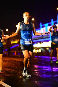 BIB: 41284
                            <button type="button" onclick="openModal(16970811)" class="btn btn-primary btn-sm float-right btn-popup" data-toggle="modal" data-target=".modal-high-quality">
                        <i class="fas fa-shopping-cart"></i> Add to Cart
                    </button>
                                            <button type="button" onclick="isThisMe(16970811, true)" class="btn btn-success btn-sm float-right btn-popup btn-isme hidden" data-toggle="tooltip" data-placement="bottom" title="นี่คือรูปของคุณใช่ไหม คลิกที่นี่เพื่อเอาเข้าอัลบั้ม">
                        <i class="fas fa-plus"></i> Add to album
                    </button>
                    <button type="button" onclick="isThisMe(16970811, false)" class="btn btn-warning btn-sm float-right btn-popup btn-isnotme hidden">
                        <i class="fas fa-ban"></i> Remove from album
                    </button>