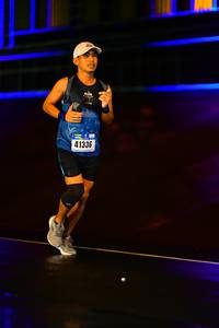 BIB: 41336
                            <button type="button" onclick="openModal(16984874)" class="btn btn-primary btn-sm float-right btn-popup" data-toggle="modal" data-target=".modal-high-quality">
                        <i class="fas fa-shopping-cart"></i> Add to Cart
                    </button>
                                            <button type="button" onclick="isThisMe(16984874, true)" class="btn btn-success btn-sm float-right btn-popup btn-isme hidden" data-toggle="tooltip" data-placement="bottom" title="นี่คือรูปของคุณใช่ไหม คลิกที่นี่เพื่อเอาเข้าอัลบั้ม">
                        <i class="fas fa-plus"></i> Add to album
                    </button>
                    <button type="button" onclick="isThisMe(16984874, false)" class="btn btn-warning btn-sm float-right btn-popup btn-isnotme hidden">
                        <i class="fas fa-ban"></i> Remove from album
                    </button>