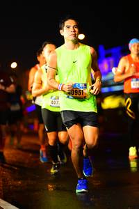 BIB: 0951, 407
                            <button type="button" onclick="openModal(16734935)" class="btn btn-primary btn-sm float-right btn-popup" data-toggle="modal" data-target=".modal-high-quality">
                        <i class="fas fa-shopping-cart"></i> Add to Cart
                    </button>
                                            <button type="button" onclick="isThisMe(16734935, true)" class="btn btn-success btn-sm float-right btn-popup btn-isme hidden" data-toggle="tooltip" data-placement="bottom" title="นี่คือรูปของคุณใช่ไหม คลิกที่นี่เพื่อเอาเข้าอัลบั้ม">
                        <i class="fas fa-plus"></i> Add to album
                    </button>
                    <button type="button" onclick="isThisMe(16734935, false)" class="btn btn-warning btn-sm float-right btn-popup btn-isnotme hidden">
                        <i class="fas fa-ban"></i> Remove from album
                    </button>