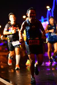 BIB: 4416
                            <button type="button" onclick="openModal(16733371)" class="btn btn-primary btn-sm float-right btn-popup" data-toggle="modal" data-target=".modal-high-quality">
                        <i class="fas fa-shopping-cart"></i> Add to Cart
                    </button>
                                            <button type="button" onclick="isThisMe(16733371, true)" class="btn btn-success btn-sm float-right btn-popup btn-isme hidden" data-toggle="tooltip" data-placement="bottom" title="นี่คือรูปของคุณใช่ไหม คลิกที่นี่เพื่อเอาเข้าอัลบั้ม">
                        <i class="fas fa-plus"></i> Add to album
                    </button>
                    <button type="button" onclick="isThisMe(16733371, false)" class="btn btn-warning btn-sm float-right btn-popup btn-isnotme hidden">
                        <i class="fas fa-ban"></i> Remove from album
                    </button>