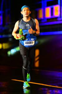 BIB: 40081
                            <button type="button" onclick="openModal(16729877)" class="btn btn-primary btn-sm float-right btn-popup" data-toggle="modal" data-target=".modal-high-quality">
                        <i class="fas fa-shopping-cart"></i> Add to Cart
                    </button>
                                            <button type="button" onclick="isThisMe(16729877, true)" class="btn btn-success btn-sm float-right btn-popup btn-isme hidden" data-toggle="tooltip" data-placement="bottom" title="นี่คือรูปของคุณใช่ไหม คลิกที่นี่เพื่อเอาเข้าอัลบั้ม">
                        <i class="fas fa-plus"></i> Add to album
                    </button>
                    <button type="button" onclick="isThisMe(16729877, false)" class="btn btn-warning btn-sm float-right btn-popup btn-isnotme hidden">
                        <i class="fas fa-ban"></i> Remove from album
                    </button>