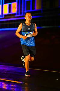 BIB: 43219
                            <button type="button" onclick="openModal(17004670)" class="btn btn-primary btn-sm float-right btn-popup" data-toggle="modal" data-target=".modal-high-quality">
                        <i class="fas fa-shopping-cart"></i> Add to Cart
                    </button>
                                            <button type="button" onclick="isThisMe(17004670, true)" class="btn btn-success btn-sm float-right btn-popup btn-isme hidden" data-toggle="tooltip" data-placement="bottom" title="นี่คือรูปของคุณใช่ไหม คลิกที่นี่เพื่อเอาเข้าอัลบั้ม">
                        <i class="fas fa-plus"></i> Add to album
                    </button>
                    <button type="button" onclick="isThisMe(17004670, false)" class="btn btn-warning btn-sm float-right btn-popup btn-isnotme hidden">
                        <i class="fas fa-ban"></i> Remove from album
                    </button>