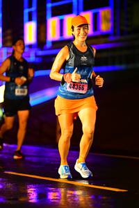 BIB: 44366
                            <button type="button" onclick="openModal(16919182)" class="btn btn-primary btn-sm float-right btn-popup" data-toggle="modal" data-target=".modal-high-quality">
                        <i class="fas fa-shopping-cart"></i> Add to Cart
                    </button>
                                            <button type="button" onclick="isThisMe(16919182, true)" class="btn btn-success btn-sm float-right btn-popup btn-isme hidden" data-toggle="tooltip" data-placement="bottom" title="นี่คือรูปของคุณใช่ไหม คลิกที่นี่เพื่อเอาเข้าอัลบั้ม">
                        <i class="fas fa-plus"></i> Add to album
                    </button>
                    <button type="button" onclick="isThisMe(16919182, false)" class="btn btn-warning btn-sm float-right btn-popup btn-isnotme hidden">
                        <i class="fas fa-ban"></i> Remove from album
                    </button>