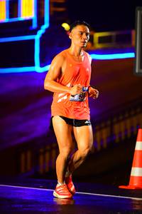 BIB: 
                            <button type="button" onclick="openModal(16869375)" class="btn btn-primary btn-sm float-right btn-popup" data-toggle="modal" data-target=".modal-high-quality">
                        <i class="fas fa-shopping-cart"></i> Add to Cart
                    </button>
                                            <button type="button" onclick="isThisMe(16869375, true)" class="btn btn-success btn-sm float-right btn-popup btn-isme hidden" data-toggle="tooltip" data-placement="bottom" title="นี่คือรูปของคุณใช่ไหม คลิกที่นี่เพื่อเอาเข้าอัลบั้ม">
                        <i class="fas fa-plus"></i> Add to album
                    </button>
                    <button type="button" onclick="isThisMe(16869375, false)" class="btn btn-warning btn-sm float-right btn-popup btn-isnotme hidden">
                        <i class="fas fa-ban"></i> Remove from album
                    </button>