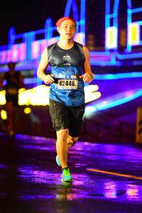 BIB: 42446
                            <button type="button" onclick="openModal(16715807)" class="btn btn-primary btn-sm float-right btn-popup" data-toggle="modal" data-target=".modal-high-quality">
                        <i class="fas fa-shopping-cart"></i> Add to Cart
                    </button>
                                            <button type="button" onclick="isThisMe(16715807, true)" class="btn btn-success btn-sm float-right btn-popup btn-isme hidden" data-toggle="tooltip" data-placement="bottom" title="นี่คือรูปของคุณใช่ไหม คลิกที่นี่เพื่อเอาเข้าอัลบั้ม">
                        <i class="fas fa-plus"></i> Add to album
                    </button>
                    <button type="button" onclick="isThisMe(16715807, false)" class="btn btn-warning btn-sm float-right btn-popup btn-isnotme hidden">
                        <i class="fas fa-ban"></i> Remove from album
                    </button>