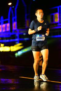 BIB: 40903
                            <button type="button" onclick="openModal(16678195)" class="btn btn-primary btn-sm float-right btn-popup" data-toggle="modal" data-target=".modal-high-quality">
                        <i class="fas fa-shopping-cart"></i> Add to Cart
                    </button>
                                            <button type="button" onclick="isThisMe(16678195, true)" class="btn btn-success btn-sm float-right btn-popup btn-isme hidden" data-toggle="tooltip" data-placement="bottom" title="นี่คือรูปของคุณใช่ไหม คลิกที่นี่เพื่อเอาเข้าอัลบั้ม">
                        <i class="fas fa-plus"></i> Add to album
                    </button>
                    <button type="button" onclick="isThisMe(16678195, false)" class="btn btn-warning btn-sm float-right btn-popup btn-isnotme hidden">
                        <i class="fas fa-ban"></i> Remove from album
                    </button>