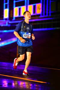 BIB: 42221
                            <button type="button" onclick="openModal(16979328)" class="btn btn-primary btn-sm float-right btn-popup" data-toggle="modal" data-target=".modal-high-quality">
                        <i class="fas fa-shopping-cart"></i> Add to Cart
                    </button>
                                            <button type="button" onclick="isThisMe(16979328, true)" class="btn btn-success btn-sm float-right btn-popup btn-isme hidden" data-toggle="tooltip" data-placement="bottom" title="นี่คือรูปของคุณใช่ไหม คลิกที่นี่เพื่อเอาเข้าอัลบั้ม">
                        <i class="fas fa-plus"></i> Add to album
                    </button>
                    <button type="button" onclick="isThisMe(16979328, false)" class="btn btn-warning btn-sm float-right btn-popup btn-isnotme hidden">
                        <i class="fas fa-ban"></i> Remove from album
                    </button>