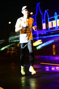 BIB: 41269
                            <button type="button" onclick="openModal(17027516)" class="btn btn-primary btn-sm float-right btn-popup" data-toggle="modal" data-target=".modal-high-quality">
                        <i class="fas fa-shopping-cart"></i> Add to Cart
                    </button>
                                            <button type="button" onclick="isThisMe(17027516, true)" class="btn btn-success btn-sm float-right btn-popup btn-isme hidden" data-toggle="tooltip" data-placement="bottom" title="นี่คือรูปของคุณใช่ไหม คลิกที่นี่เพื่อเอาเข้าอัลบั้ม">
                        <i class="fas fa-plus"></i> Add to album
                    </button>
                    <button type="button" onclick="isThisMe(17027516, false)" class="btn btn-warning btn-sm float-right btn-popup btn-isnotme hidden">
                        <i class="fas fa-ban"></i> Remove from album
                    </button>