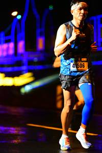 BIB: 506
                            <button type="button" onclick="openModal(16668498)" class="btn btn-primary btn-sm float-right btn-popup" data-toggle="modal" data-target=".modal-high-quality">
                        <i class="fas fa-shopping-cart"></i> Add to Cart
                    </button>
                                            <button type="button" onclick="isThisMe(16668498, true)" class="btn btn-success btn-sm float-right btn-popup btn-isme hidden" data-toggle="tooltip" data-placement="bottom" title="นี่คือรูปของคุณใช่ไหม คลิกที่นี่เพื่อเอาเข้าอัลบั้ม">
                        <i class="fas fa-plus"></i> Add to album
                    </button>
                    <button type="button" onclick="isThisMe(16668498, false)" class="btn btn-warning btn-sm float-right btn-popup btn-isnotme hidden">
                        <i class="fas fa-ban"></i> Remove from album
                    </button>