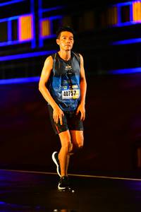 BIB: 40757
                            <button type="button" onclick="openModal(17023498)" class="btn btn-primary btn-sm float-right btn-popup" data-toggle="modal" data-target=".modal-high-quality">
                        <i class="fas fa-shopping-cart"></i> Add to Cart
                    </button>
                                            <button type="button" onclick="isThisMe(17023498, true)" class="btn btn-success btn-sm float-right btn-popup btn-isme hidden" data-toggle="tooltip" data-placement="bottom" title="นี่คือรูปของคุณใช่ไหม คลิกที่นี่เพื่อเอาเข้าอัลบั้ม">
                        <i class="fas fa-plus"></i> Add to album
                    </button>
                    <button type="button" onclick="isThisMe(17023498, false)" class="btn btn-warning btn-sm float-right btn-popup btn-isnotme hidden">
                        <i class="fas fa-ban"></i> Remove from album
                    </button>