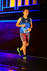 BIB: 41406
                            <button type="button" onclick="openModal(16899104)" class="btn btn-primary btn-sm float-right btn-popup" data-toggle="modal" data-target=".modal-high-quality">
                        <i class="fas fa-shopping-cart"></i> Add to Cart
                    </button>
                                            <button type="button" onclick="isThisMe(16899104, true)" class="btn btn-success btn-sm float-right btn-popup btn-isme hidden" data-toggle="tooltip" data-placement="bottom" title="นี่คือรูปของคุณใช่ไหม คลิกที่นี่เพื่อเอาเข้าอัลบั้ม">
                        <i class="fas fa-plus"></i> Add to album
                    </button>
                    <button type="button" onclick="isThisMe(16899104, false)" class="btn btn-warning btn-sm float-right btn-popup btn-isnotme hidden">
                        <i class="fas fa-ban"></i> Remove from album
                    </button>