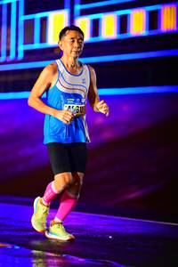 BIB: 
                            <button type="button" onclick="openModal(16711823)" class="btn btn-primary btn-sm float-right btn-popup" data-toggle="modal" data-target=".modal-high-quality">
                        <i class="fas fa-shopping-cart"></i> Add to Cart
                    </button>
                                            <button type="button" onclick="isThisMe(16711823, true)" class="btn btn-success btn-sm float-right btn-popup btn-isme hidden" data-toggle="tooltip" data-placement="bottom" title="นี่คือรูปของคุณใช่ไหม คลิกที่นี่เพื่อเอาเข้าอัลบั้ม">
                        <i class="fas fa-plus"></i> Add to album
                    </button>
                    <button type="button" onclick="isThisMe(16711823, false)" class="btn btn-warning btn-sm float-right btn-popup btn-isnotme hidden">
                        <i class="fas fa-ban"></i> Remove from album
                    </button>