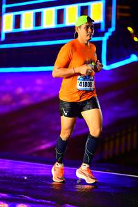 BIB: 41808
                            <button type="button" onclick="openModal(16709985)" class="btn btn-primary btn-sm float-right btn-popup" data-toggle="modal" data-target=".modal-high-quality">
                        <i class="fas fa-shopping-cart"></i> Add to Cart
                    </button>
                                            <button type="button" onclick="isThisMe(16709985, true)" class="btn btn-success btn-sm float-right btn-popup btn-isme hidden" data-toggle="tooltip" data-placement="bottom" title="นี่คือรูปของคุณใช่ไหม คลิกที่นี่เพื่อเอาเข้าอัลบั้ม">
                        <i class="fas fa-plus"></i> Add to album
                    </button>
                    <button type="button" onclick="isThisMe(16709985, false)" class="btn btn-warning btn-sm float-right btn-popup btn-isnotme hidden">
                        <i class="fas fa-ban"></i> Remove from album
                    </button>