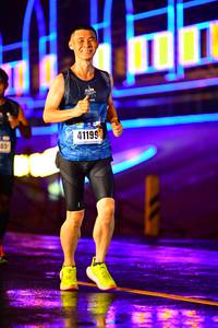 BIB: 41199
                            <button type="button" onclick="openModal(17030530)" class="btn btn-primary btn-sm float-right btn-popup" data-toggle="modal" data-target=".modal-high-quality">
                        <i class="fas fa-shopping-cart"></i> Add to Cart
                    </button>
                                            <button type="button" onclick="isThisMe(17030530, true)" class="btn btn-success btn-sm float-right btn-popup btn-isme hidden" data-toggle="tooltip" data-placement="bottom" title="นี่คือรูปของคุณใช่ไหม คลิกที่นี่เพื่อเอาเข้าอัลบั้ม">
                        <i class="fas fa-plus"></i> Add to album
                    </button>
                    <button type="button" onclick="isThisMe(17030530, false)" class="btn btn-warning btn-sm float-right btn-popup btn-isnotme hidden">
                        <i class="fas fa-ban"></i> Remove from album
                    </button>