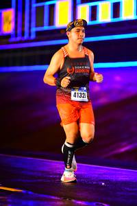 BIB: 41321
                            <button type="button" onclick="openModal(16987610)" class="btn btn-primary btn-sm float-right btn-popup" data-toggle="modal" data-target=".modal-high-quality">
                        <i class="fas fa-shopping-cart"></i> Add to Cart
                    </button>
                                            <button type="button" onclick="isThisMe(16987610, true)" class="btn btn-success btn-sm float-right btn-popup btn-isme hidden" data-toggle="tooltip" data-placement="bottom" title="นี่คือรูปของคุณใช่ไหม คลิกที่นี่เพื่อเอาเข้าอัลบั้ม">
                        <i class="fas fa-plus"></i> Add to album
                    </button>
                    <button type="button" onclick="isThisMe(16987610, false)" class="btn btn-warning btn-sm float-right btn-popup btn-isnotme hidden">
                        <i class="fas fa-ban"></i> Remove from album
                    </button>