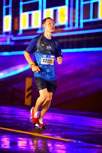 BIB: 42221
                            <button type="button" onclick="openModal(16979418)" class="btn btn-primary btn-sm float-right btn-popup" data-toggle="modal" data-target=".modal-high-quality">
                        <i class="fas fa-shopping-cart"></i> Add to Cart
                    </button>
                                            <button type="button" onclick="isThisMe(16979418, true)" class="btn btn-success btn-sm float-right btn-popup btn-isme hidden" data-toggle="tooltip" data-placement="bottom" title="นี่คือรูปของคุณใช่ไหม คลิกที่นี่เพื่อเอาเข้าอัลบั้ม">
                        <i class="fas fa-plus"></i> Add to album
                    </button>
                    <button type="button" onclick="isThisMe(16979418, false)" class="btn btn-warning btn-sm float-right btn-popup btn-isnotme hidden">
                        <i class="fas fa-ban"></i> Remove from album
                    </button>