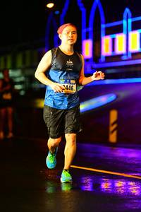 BIB: 2446
                            <button type="button" onclick="openModal(16716271)" class="btn btn-primary btn-sm float-right btn-popup" data-toggle="modal" data-target=".modal-high-quality">
                        <i class="fas fa-shopping-cart"></i> Add to Cart
                    </button>
                                            <button type="button" onclick="isThisMe(16716271, true)" class="btn btn-success btn-sm float-right btn-popup btn-isme hidden" data-toggle="tooltip" data-placement="bottom" title="นี่คือรูปของคุณใช่ไหม คลิกที่นี่เพื่อเอาเข้าอัลบั้ม">
                        <i class="fas fa-plus"></i> Add to album
                    </button>
                    <button type="button" onclick="isThisMe(16716271, false)" class="btn btn-warning btn-sm float-right btn-popup btn-isnotme hidden">
                        <i class="fas fa-ban"></i> Remove from album
                    </button>