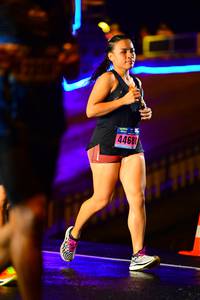 BIB: 4468
                            <button type="button" onclick="openModal(16715438)" class="btn btn-primary btn-sm float-right btn-popup" data-toggle="modal" data-target=".modal-high-quality">
                        <i class="fas fa-shopping-cart"></i> Add to Cart
                    </button>
                                            <button type="button" onclick="isThisMe(16715438, true)" class="btn btn-success btn-sm float-right btn-popup btn-isme hidden" data-toggle="tooltip" data-placement="bottom" title="นี่คือรูปของคุณใช่ไหม คลิกที่นี่เพื่อเอาเข้าอัลบั้ม">
                        <i class="fas fa-plus"></i> Add to album
                    </button>
                    <button type="button" onclick="isThisMe(16715438, false)" class="btn btn-warning btn-sm float-right btn-popup btn-isnotme hidden">
                        <i class="fas fa-ban"></i> Remove from album
                    </button>