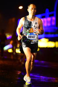 BIB: 40147
                            <button type="button" onclick="openModal(16979249)" class="btn btn-primary btn-sm float-right btn-popup" data-toggle="modal" data-target=".modal-high-quality">
                        <i class="fas fa-shopping-cart"></i> Add to Cart
                    </button>
                                            <button type="button" onclick="isThisMe(16979249, true)" class="btn btn-success btn-sm float-right btn-popup btn-isme hidden" data-toggle="tooltip" data-placement="bottom" title="นี่คือรูปของคุณใช่ไหม คลิกที่นี่เพื่อเอาเข้าอัลบั้ม">
                        <i class="fas fa-plus"></i> Add to album
                    </button>
                    <button type="button" onclick="isThisMe(16979249, false)" class="btn btn-warning btn-sm float-right btn-popup btn-isnotme hidden">
                        <i class="fas fa-ban"></i> Remove from album
                    </button>