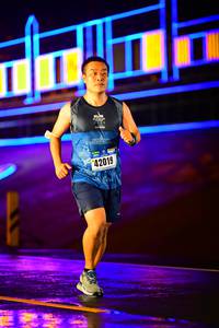 BIB: 42019
                            <button type="button" onclick="openModal(16658366)" class="btn btn-primary btn-sm float-right btn-popup" data-toggle="modal" data-target=".modal-high-quality">
                        <i class="fas fa-shopping-cart"></i> Add to Cart
                    </button>
                                            <button type="button" onclick="isThisMe(16658366, true)" class="btn btn-success btn-sm float-right btn-popup btn-isme hidden" data-toggle="tooltip" data-placement="bottom" title="นี่คือรูปของคุณใช่ไหม คลิกที่นี่เพื่อเอาเข้าอัลบั้ม">
                        <i class="fas fa-plus"></i> Add to album
                    </button>
                    <button type="button" onclick="isThisMe(16658366, false)" class="btn btn-warning btn-sm float-right btn-popup btn-isnotme hidden">
                        <i class="fas fa-ban"></i> Remove from album
                    </button>