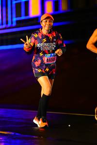 BIB: 4450
                            <button type="button" onclick="openModal(17022391)" class="btn btn-primary btn-sm float-right btn-popup" data-toggle="modal" data-target=".modal-high-quality">
                        <i class="fas fa-shopping-cart"></i> Add to Cart
                    </button>
                                            <button type="button" onclick="isThisMe(17022391, true)" class="btn btn-success btn-sm float-right btn-popup btn-isme hidden" data-toggle="tooltip" data-placement="bottom" title="นี่คือรูปของคุณใช่ไหม คลิกที่นี่เพื่อเอาเข้าอัลบั้ม">
                        <i class="fas fa-plus"></i> Add to album
                    </button>
                    <button type="button" onclick="isThisMe(17022391, false)" class="btn btn-warning btn-sm float-right btn-popup btn-isnotme hidden">
                        <i class="fas fa-ban"></i> Remove from album
                    </button>