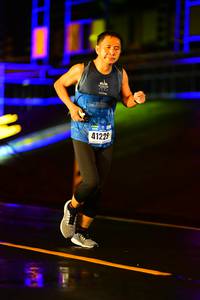 BIB: 41229
                            <button type="button" onclick="openModal(16882271)" class="btn btn-primary btn-sm float-right btn-popup" data-toggle="modal" data-target=".modal-high-quality">
                        <i class="fas fa-shopping-cart"></i> Add to Cart
                    </button>
                                            <button type="button" onclick="isThisMe(16882271, true)" class="btn btn-success btn-sm float-right btn-popup btn-isme hidden" data-toggle="tooltip" data-placement="bottom" title="นี่คือรูปของคุณใช่ไหม คลิกที่นี่เพื่อเอาเข้าอัลบั้ม">
                        <i class="fas fa-plus"></i> Add to album
                    </button>
                    <button type="button" onclick="isThisMe(16882271, false)" class="btn btn-warning btn-sm float-right btn-popup btn-isnotme hidden">
                        <i class="fas fa-ban"></i> Remove from album
                    </button>