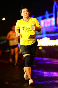 BIB: 
                            <button type="button" onclick="openModal(16954120)" class="btn btn-primary btn-sm float-right btn-popup" data-toggle="modal" data-target=".modal-high-quality">
                        <i class="fas fa-shopping-cart"></i> Add to Cart
                    </button>
                                            <button type="button" onclick="isThisMe(16954120, true)" class="btn btn-success btn-sm float-right btn-popup btn-isme hidden" data-toggle="tooltip" data-placement="bottom" title="นี่คือรูปของคุณใช่ไหม คลิกที่นี่เพื่อเอาเข้าอัลบั้ม">
                        <i class="fas fa-plus"></i> Add to album
                    </button>
                    <button type="button" onclick="isThisMe(16954120, false)" class="btn btn-warning btn-sm float-right btn-popup btn-isnotme hidden">
                        <i class="fas fa-ban"></i> Remove from album
                    </button>