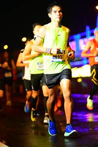 BIB: 40951, 407
                            <button type="button" onclick="openModal(16734781)" class="btn btn-primary btn-sm float-right btn-popup" data-toggle="modal" data-target=".modal-high-quality">
                        <i class="fas fa-shopping-cart"></i> Add to Cart
                    </button>
                                            <button type="button" onclick="isThisMe(16734781, true)" class="btn btn-success btn-sm float-right btn-popup btn-isme hidden" data-toggle="tooltip" data-placement="bottom" title="นี่คือรูปของคุณใช่ไหม คลิกที่นี่เพื่อเอาเข้าอัลบั้ม">
                        <i class="fas fa-plus"></i> Add to album
                    </button>
                    <button type="button" onclick="isThisMe(16734781, false)" class="btn btn-warning btn-sm float-right btn-popup btn-isnotme hidden">
                        <i class="fas fa-ban"></i> Remove from album
                    </button>