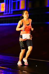 BIB: 
                            <button type="button" onclick="openModal(16893595)" class="btn btn-primary btn-sm float-right btn-popup" data-toggle="modal" data-target=".modal-high-quality">
                        <i class="fas fa-shopping-cart"></i> Add to Cart
                    </button>
                                            <button type="button" onclick="isThisMe(16893595, true)" class="btn btn-success btn-sm float-right btn-popup btn-isme hidden" data-toggle="tooltip" data-placement="bottom" title="นี่คือรูปของคุณใช่ไหม คลิกที่นี่เพื่อเอาเข้าอัลบั้ม">
                        <i class="fas fa-plus"></i> Add to album
                    </button>
                    <button type="button" onclick="isThisMe(16893595, false)" class="btn btn-warning btn-sm float-right btn-popup btn-isnotme hidden">
                        <i class="fas fa-ban"></i> Remove from album
                    </button>