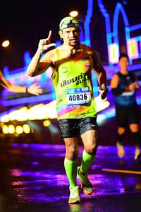 BIB: 40836
                            <button type="button" onclick="openModal(16968163)" class="btn btn-primary btn-sm float-right btn-popup" data-toggle="modal" data-target=".modal-high-quality">
                        <i class="fas fa-shopping-cart"></i> Add to Cart
                    </button>
                                            <button type="button" onclick="isThisMe(16968163, true)" class="btn btn-success btn-sm float-right btn-popup btn-isme hidden" data-toggle="tooltip" data-placement="bottom" title="นี่คือรูปของคุณใช่ไหม คลิกที่นี่เพื่อเอาเข้าอัลบั้ม">
                        <i class="fas fa-plus"></i> Add to album
                    </button>
                    <button type="button" onclick="isThisMe(16968163, false)" class="btn btn-warning btn-sm float-right btn-popup btn-isnotme hidden">
                        <i class="fas fa-ban"></i> Remove from album
                    </button>