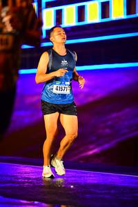 BIB: 41971
                            <button type="button" onclick="openModal(16719019)" class="btn btn-primary btn-sm float-right btn-popup" data-toggle="modal" data-target=".modal-high-quality">
                        <i class="fas fa-shopping-cart"></i> Add to Cart
                    </button>
                                            <button type="button" onclick="isThisMe(16719019, true)" class="btn btn-success btn-sm float-right btn-popup btn-isme hidden" data-toggle="tooltip" data-placement="bottom" title="นี่คือรูปของคุณใช่ไหม คลิกที่นี่เพื่อเอาเข้าอัลบั้ม">
                        <i class="fas fa-plus"></i> Add to album
                    </button>
                    <button type="button" onclick="isThisMe(16719019, false)" class="btn btn-warning btn-sm float-right btn-popup btn-isnotme hidden">
                        <i class="fas fa-ban"></i> Remove from album
                    </button>