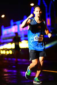 BIB: 42959
                            <button type="button" onclick="openModal(16974583)" class="btn btn-primary btn-sm float-right btn-popup" data-toggle="modal" data-target=".modal-high-quality">
                        <i class="fas fa-shopping-cart"></i> Add to Cart
                    </button>
                                            <button type="button" onclick="isThisMe(16974583, true)" class="btn btn-success btn-sm float-right btn-popup btn-isme hidden" data-toggle="tooltip" data-placement="bottom" title="นี่คือรูปของคุณใช่ไหม คลิกที่นี่เพื่อเอาเข้าอัลบั้ม">
                        <i class="fas fa-plus"></i> Add to album
                    </button>
                    <button type="button" onclick="isThisMe(16974583, false)" class="btn btn-warning btn-sm float-right btn-popup btn-isnotme hidden">
                        <i class="fas fa-ban"></i> Remove from album
                    </button>