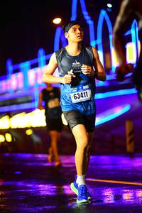 BIB: 63411
                            <button type="button" onclick="openModal(16945961)" class="btn btn-primary btn-sm float-right btn-popup" data-toggle="modal" data-target=".modal-high-quality">
                        <i class="fas fa-shopping-cart"></i> Add to Cart
                    </button>
                                            <button type="button" onclick="isThisMe(16945961, true)" class="btn btn-success btn-sm float-right btn-popup btn-isme hidden" data-toggle="tooltip" data-placement="bottom" title="นี่คือรูปของคุณใช่ไหม คลิกที่นี่เพื่อเอาเข้าอัลบั้ม">
                        <i class="fas fa-plus"></i> Add to album
                    </button>
                    <button type="button" onclick="isThisMe(16945961, false)" class="btn btn-warning btn-sm float-right btn-popup btn-isnotme hidden">
                        <i class="fas fa-ban"></i> Remove from album
                    </button>