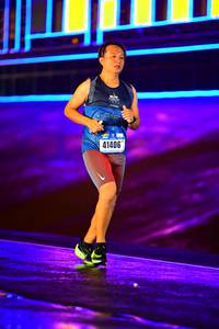 BIB: 41406
                            <button type="button" onclick="openModal(16898736)" class="btn btn-primary btn-sm float-right btn-popup" data-toggle="modal" data-target=".modal-high-quality">
                        <i class="fas fa-shopping-cart"></i> Add to Cart
                    </button>
                                            <button type="button" onclick="isThisMe(16898736, true)" class="btn btn-success btn-sm float-right btn-popup btn-isme hidden" data-toggle="tooltip" data-placement="bottom" title="นี่คือรูปของคุณใช่ไหม คลิกที่นี่เพื่อเอาเข้าอัลบั้ม">
                        <i class="fas fa-plus"></i> Add to album
                    </button>
                    <button type="button" onclick="isThisMe(16898736, false)" class="btn btn-warning btn-sm float-right btn-popup btn-isnotme hidden">
                        <i class="fas fa-ban"></i> Remove from album
                    </button>