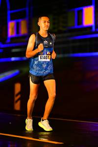 BIB: 61407
                            <button type="button" onclick="openModal(16983736)" class="btn btn-primary btn-sm float-right btn-popup" data-toggle="modal" data-target=".modal-high-quality">
                        <i class="fas fa-shopping-cart"></i> Add to Cart
                    </button>
                                            <button type="button" onclick="isThisMe(16983736, true)" class="btn btn-success btn-sm float-right btn-popup btn-isme hidden" data-toggle="tooltip" data-placement="bottom" title="นี่คือรูปของคุณใช่ไหม คลิกที่นี่เพื่อเอาเข้าอัลบั้ม">
                        <i class="fas fa-plus"></i> Add to album
                    </button>
                    <button type="button" onclick="isThisMe(16983736, false)" class="btn btn-warning btn-sm float-right btn-popup btn-isnotme hidden">
                        <i class="fas fa-ban"></i> Remove from album
                    </button>