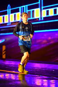 BIB: 42615
                            <button type="button" onclick="openModal(17024570)" class="btn btn-primary btn-sm float-right btn-popup" data-toggle="modal" data-target=".modal-high-quality">
                        <i class="fas fa-shopping-cart"></i> Add to Cart
                    </button>
                                            <button type="button" onclick="isThisMe(17024570, true)" class="btn btn-success btn-sm float-right btn-popup btn-isme hidden" data-toggle="tooltip" data-placement="bottom" title="นี่คือรูปของคุณใช่ไหม คลิกที่นี่เพื่อเอาเข้าอัลบั้ม">
                        <i class="fas fa-plus"></i> Add to album
                    </button>
                    <button type="button" onclick="isThisMe(17024570, false)" class="btn btn-warning btn-sm float-right btn-popup btn-isnotme hidden">
                        <i class="fas fa-ban"></i> Remove from album
                    </button>