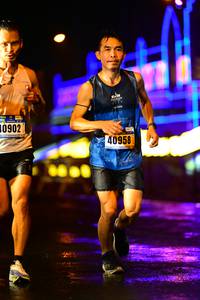 BIB: 10902, 40958
                            <button type="button" onclick="openModal(16725358)" class="btn btn-primary btn-sm float-right btn-popup" data-toggle="modal" data-target=".modal-high-quality">
                        <i class="fas fa-shopping-cart"></i> Add to Cart
                    </button>
                                            <button type="button" onclick="isThisMe(16725358, true)" class="btn btn-success btn-sm float-right btn-popup btn-isme hidden" data-toggle="tooltip" data-placement="bottom" title="นี่คือรูปของคุณใช่ไหม คลิกที่นี่เพื่อเอาเข้าอัลบั้ม">
                        <i class="fas fa-plus"></i> Add to album
                    </button>
                    <button type="button" onclick="isThisMe(16725358, false)" class="btn btn-warning btn-sm float-right btn-popup btn-isnotme hidden">
                        <i class="fas fa-ban"></i> Remove from album
                    </button>